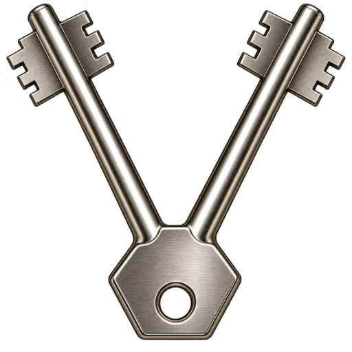 FaviconMetalniVrati